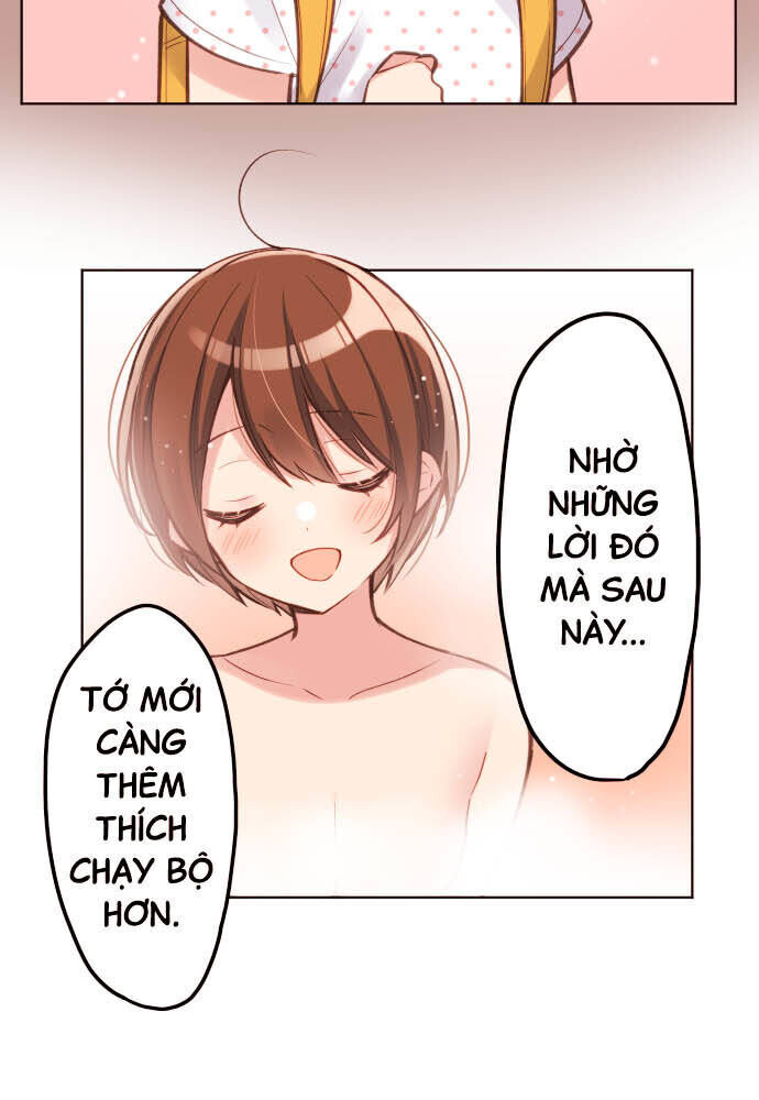 Chương 23