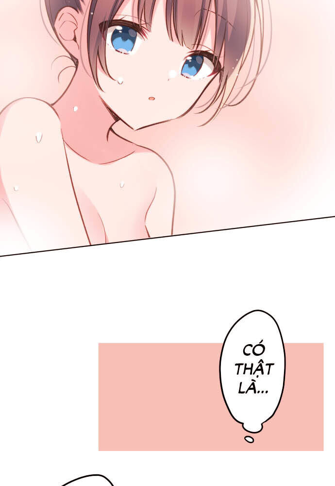 Chương 23
