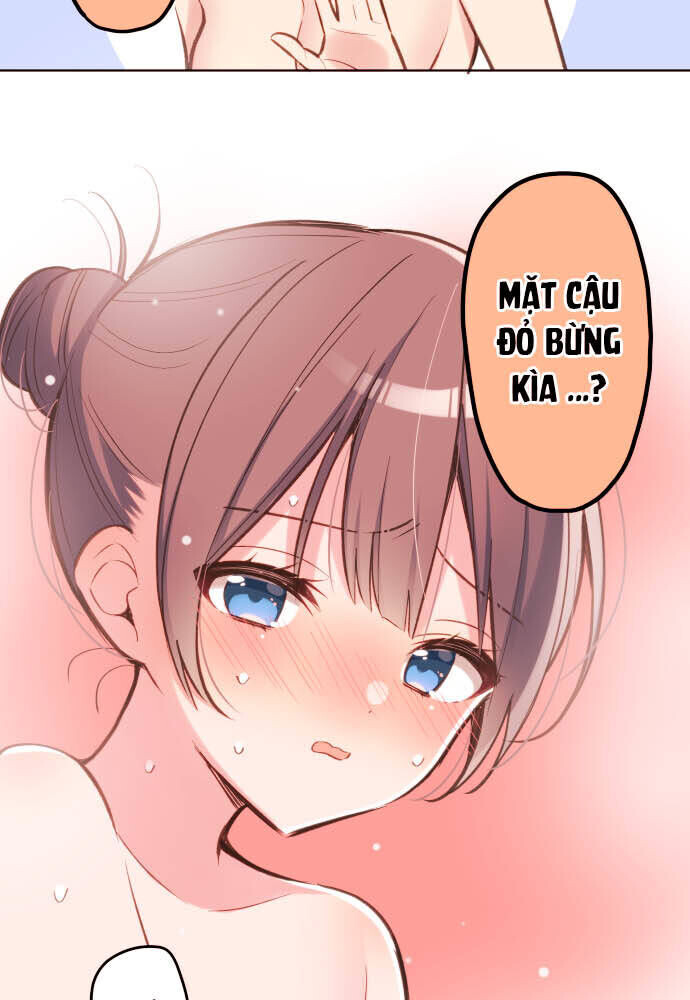 Chương 23
