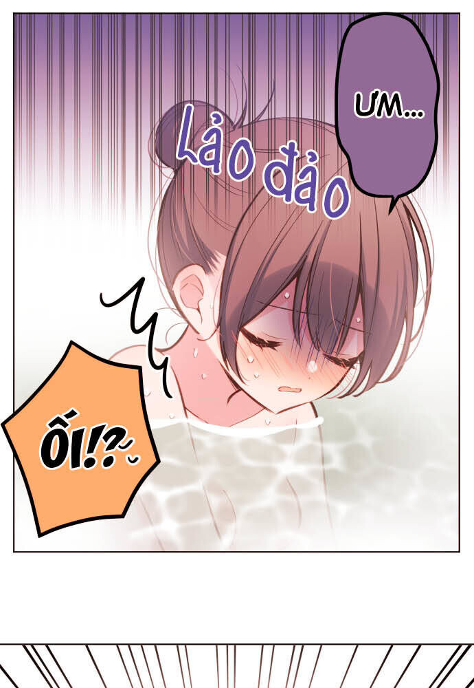 Chương 23