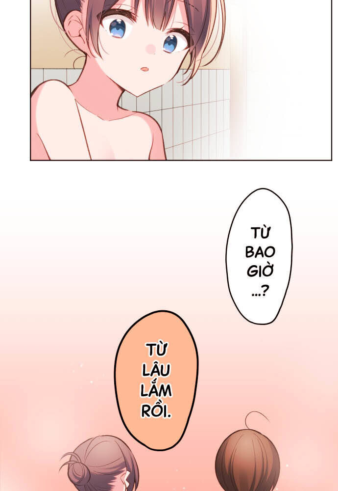 Chương 23