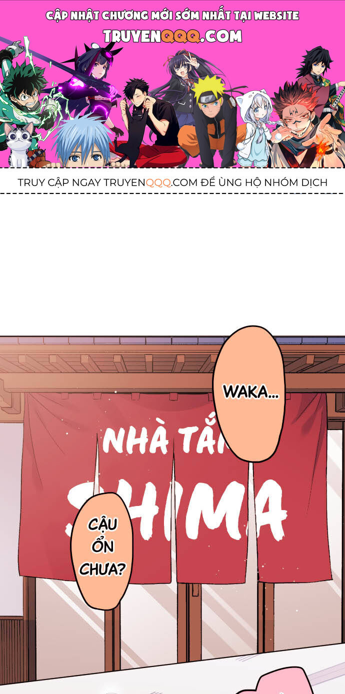 Chương 24