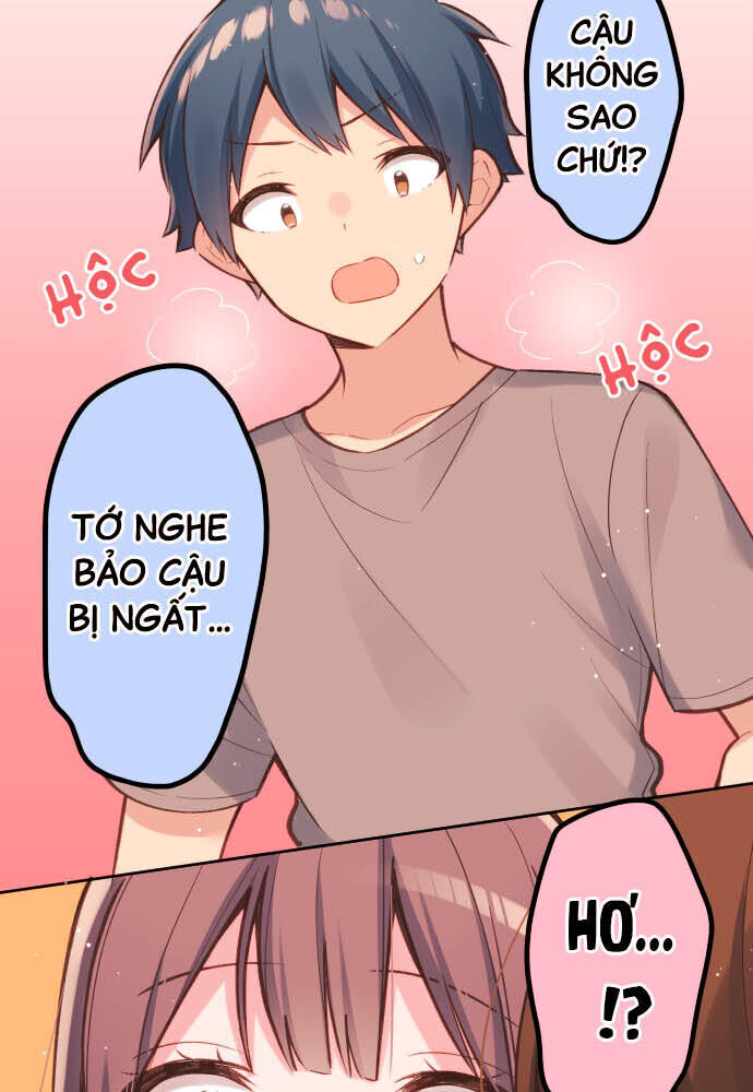 Chương 24