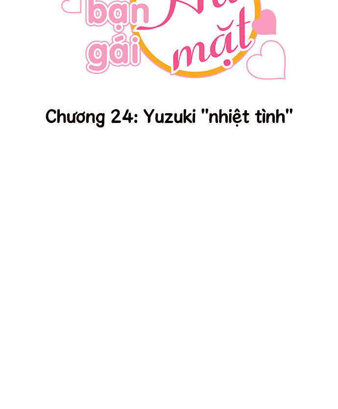 Chương 24