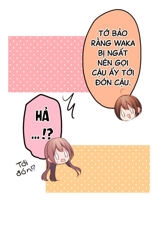 Chương 24