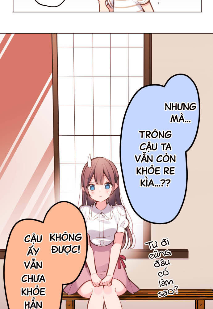 Chương 24