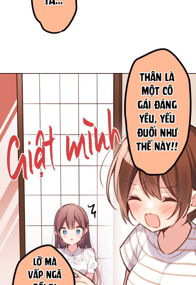 Chương 24