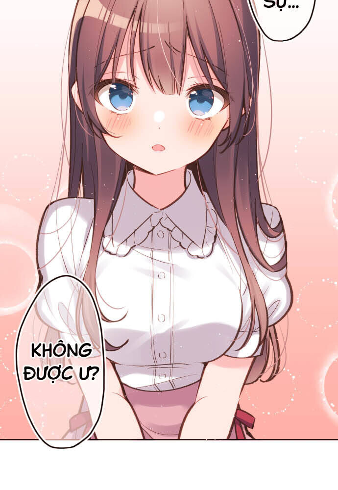 Chương 24