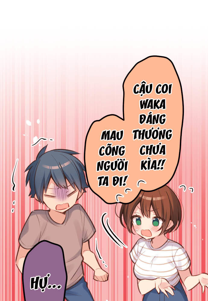 Chương 24