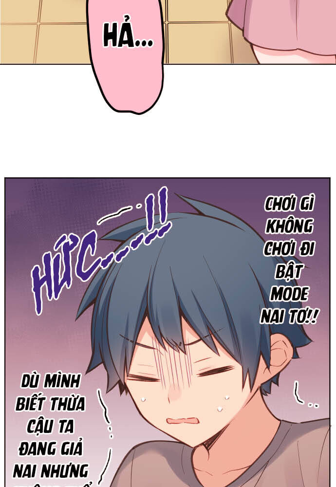 Chương 24