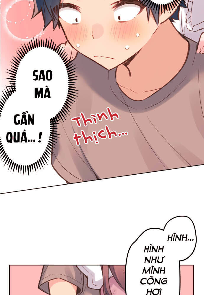 Chương 24