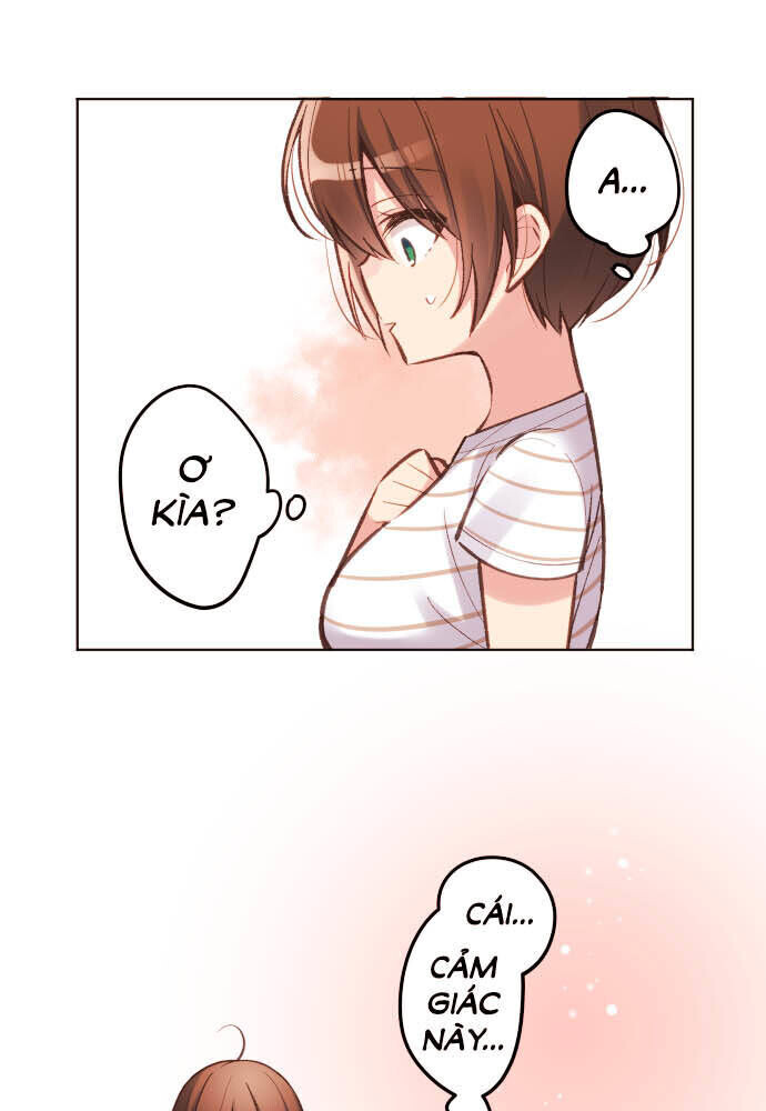 Chương 24