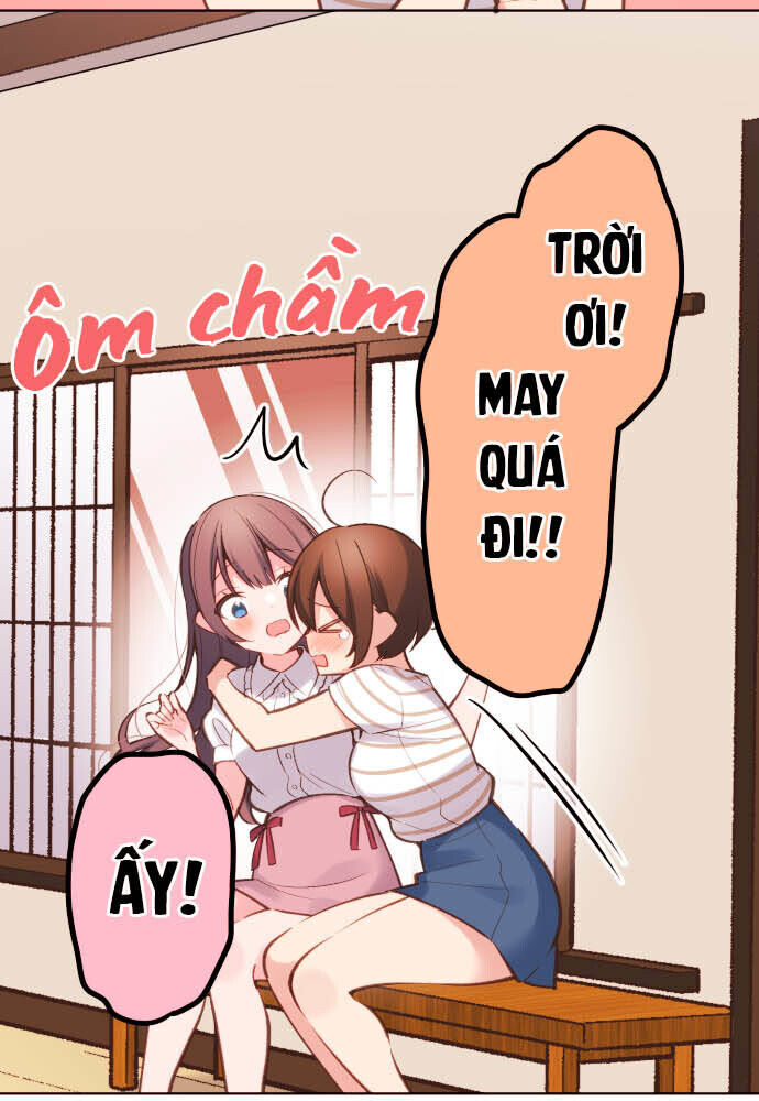 Chương 24