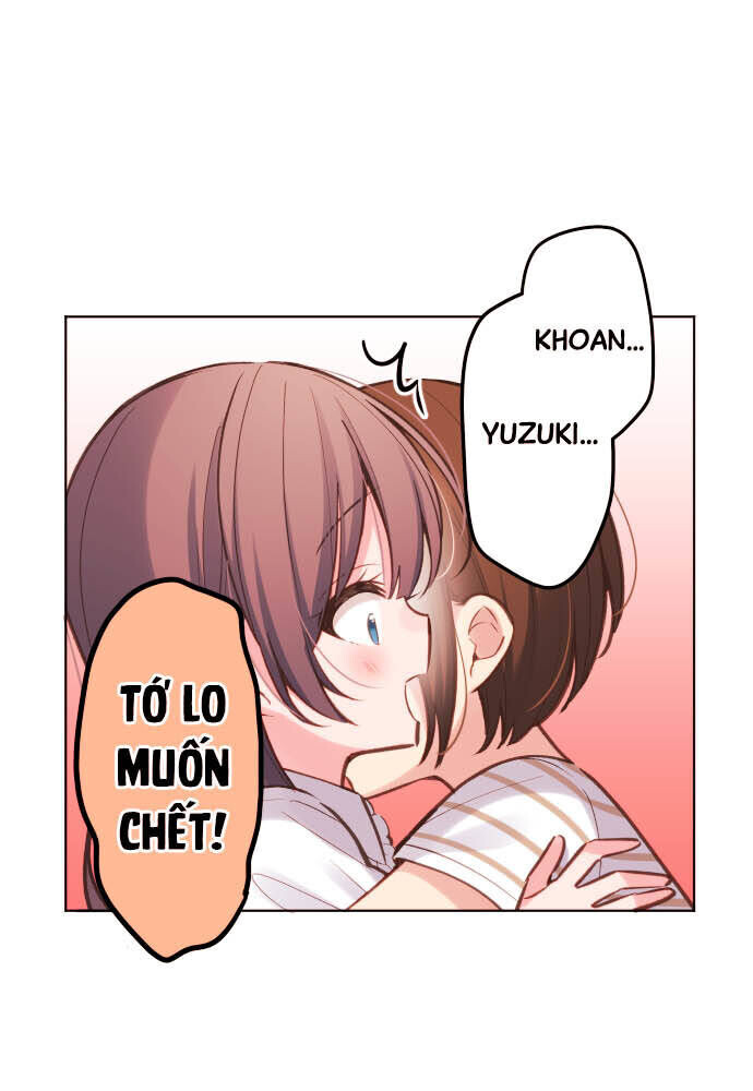 Chương 24