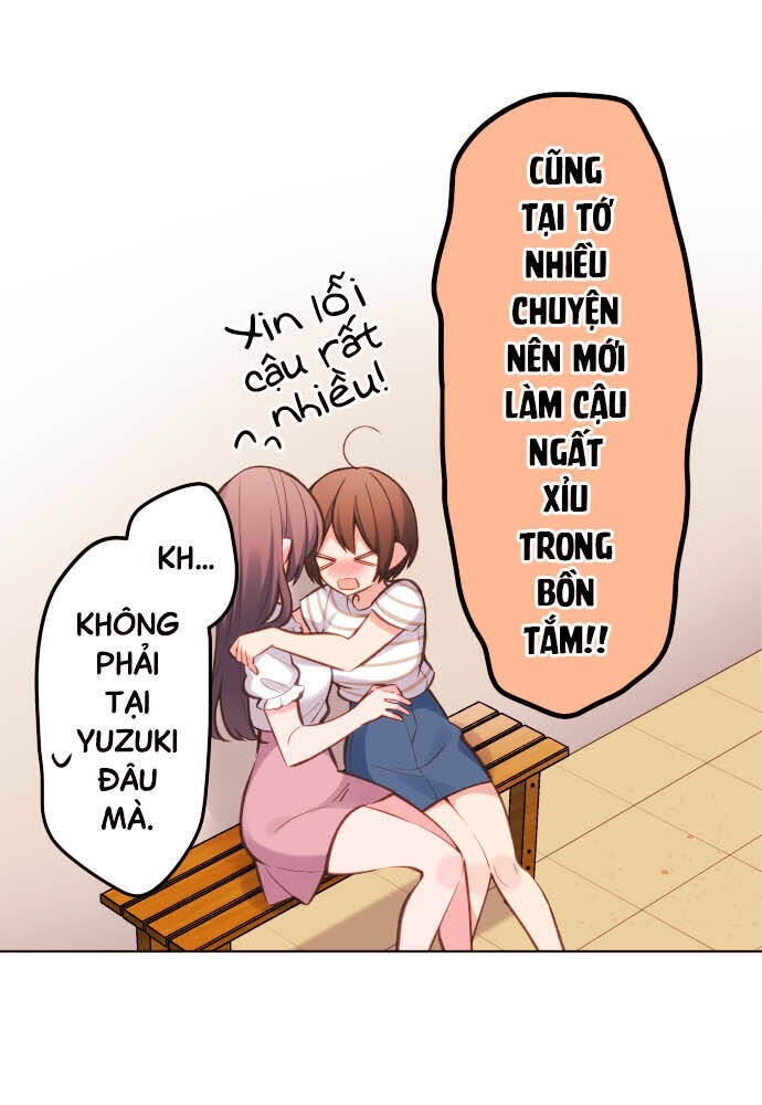 Chương 24