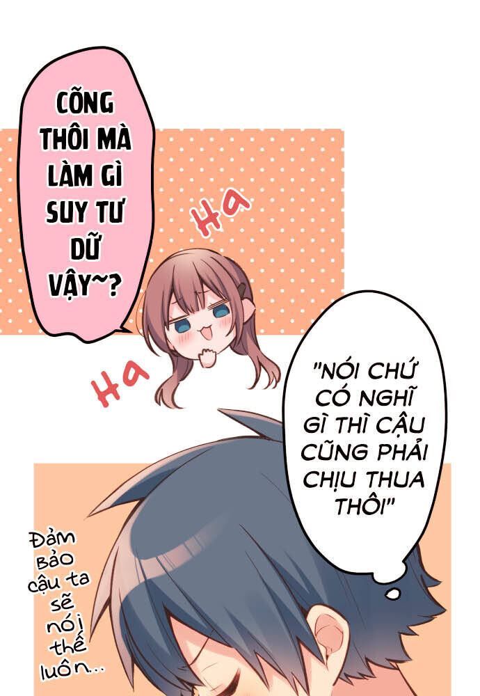 Chương 25