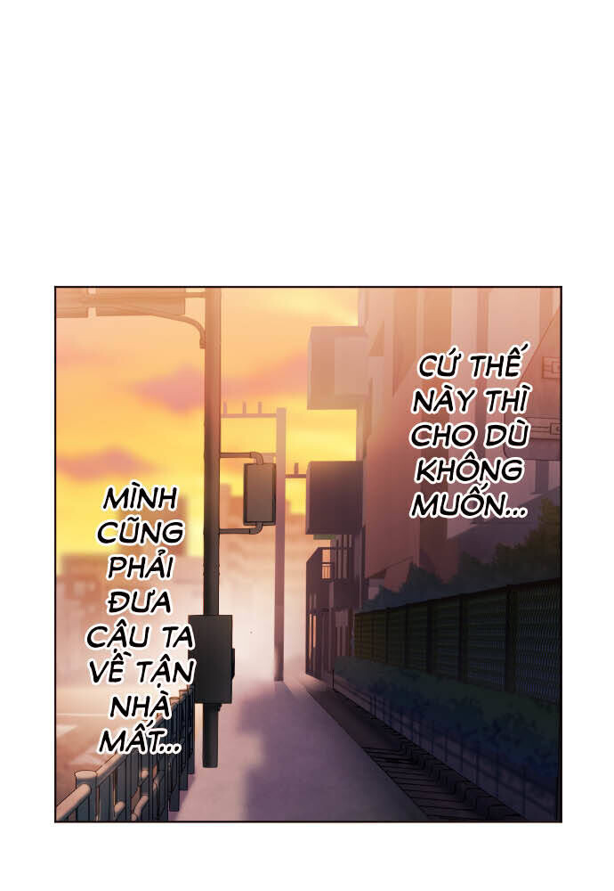 Chương 25