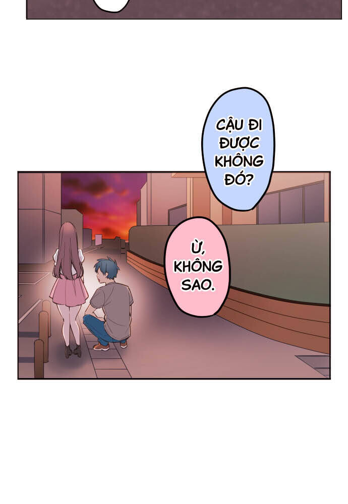 Chương 25