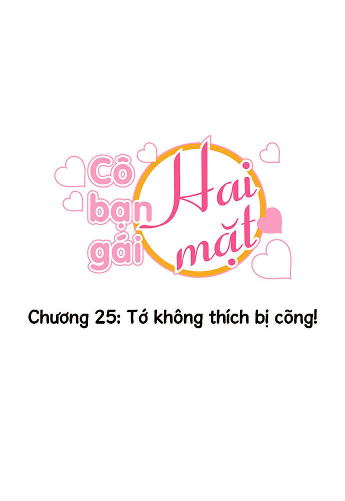 Chương 25