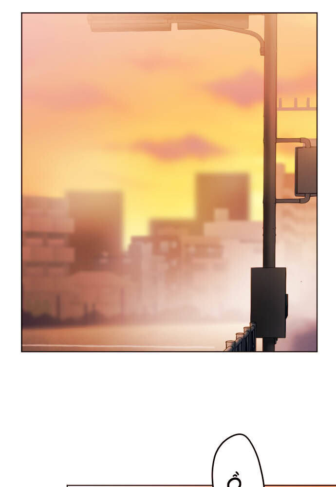Chương 25