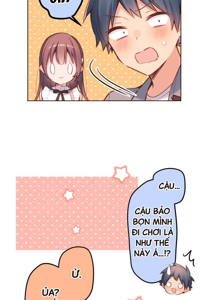 Chương 26