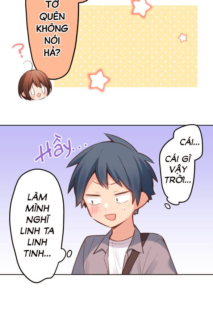 Chương 26