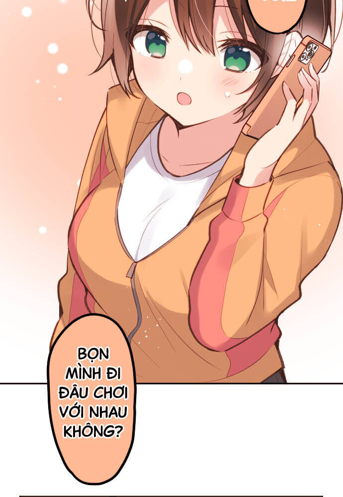 Chương 26