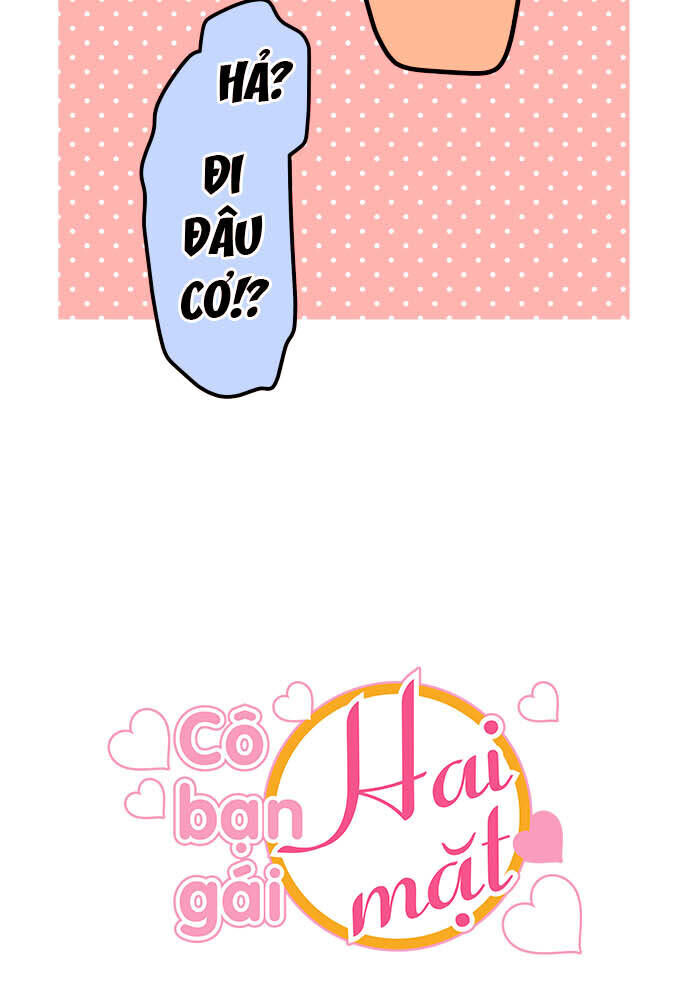 Chương 26