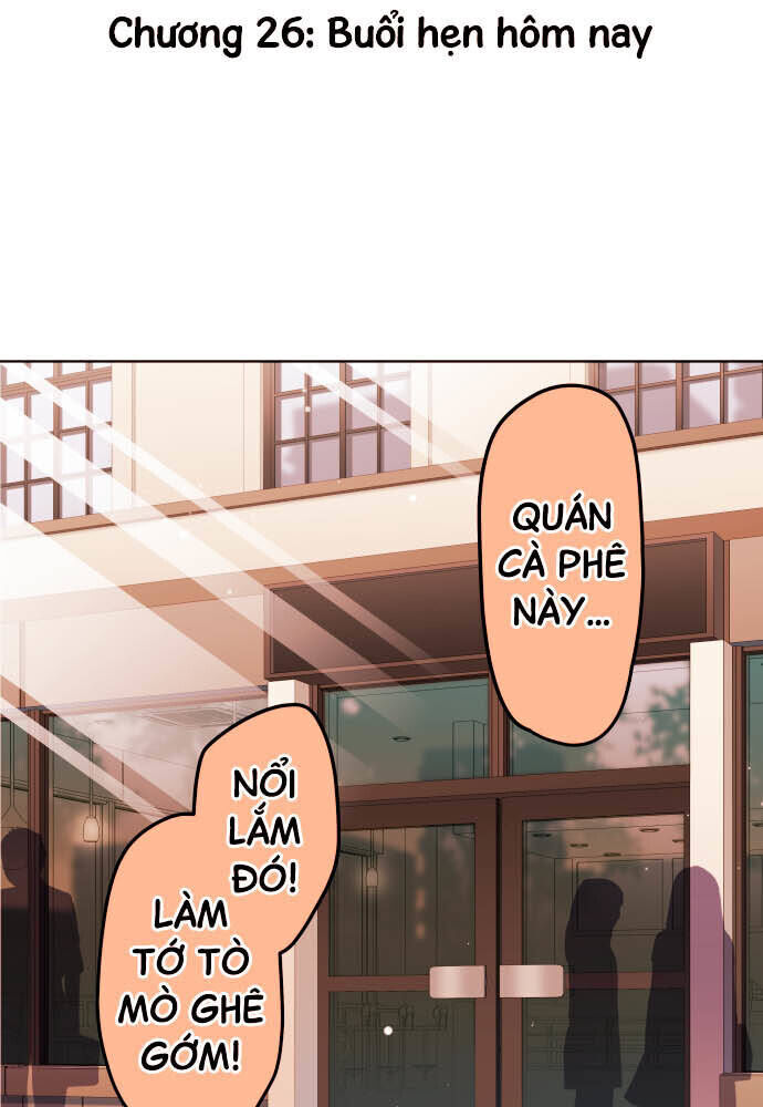 Chương 26