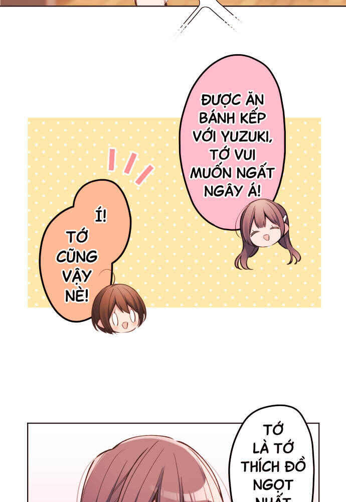 Chương 26