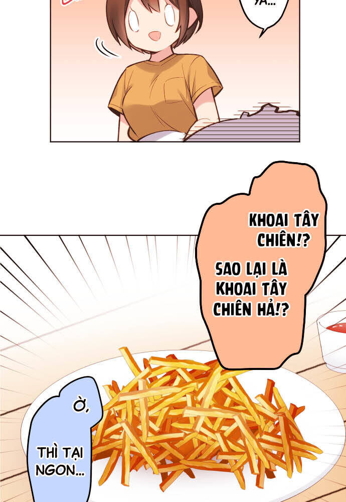 Chương 26