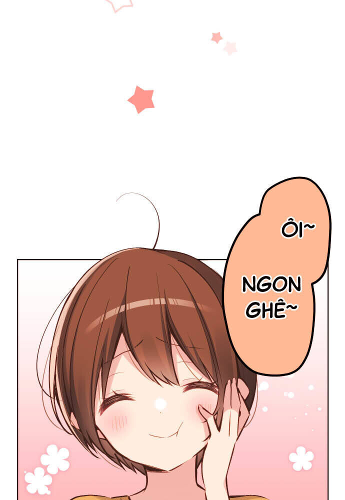 Chương 26