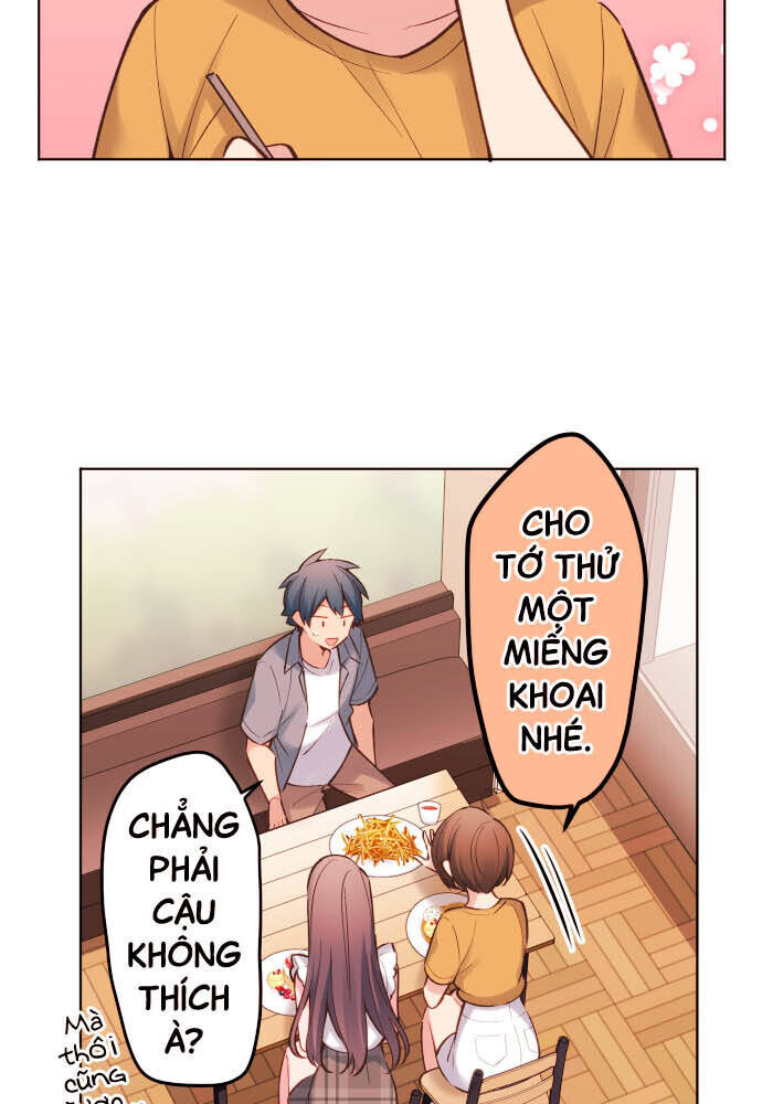 Chương 26