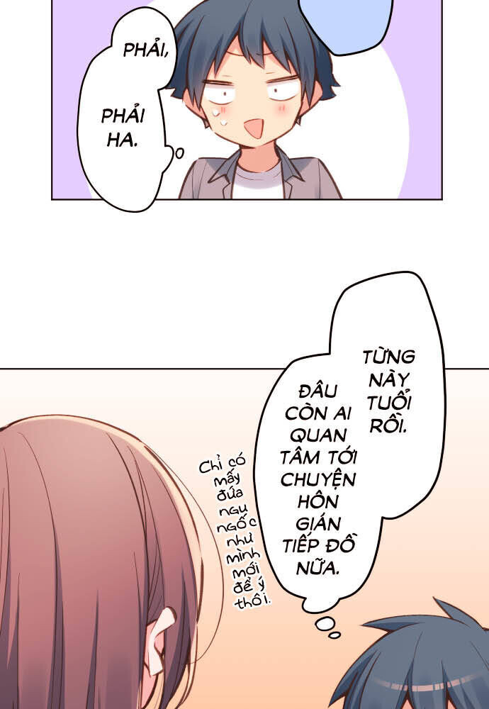 Chương 26