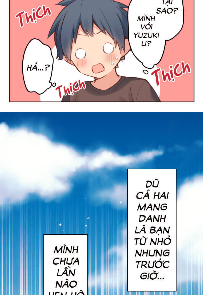 Chương 26