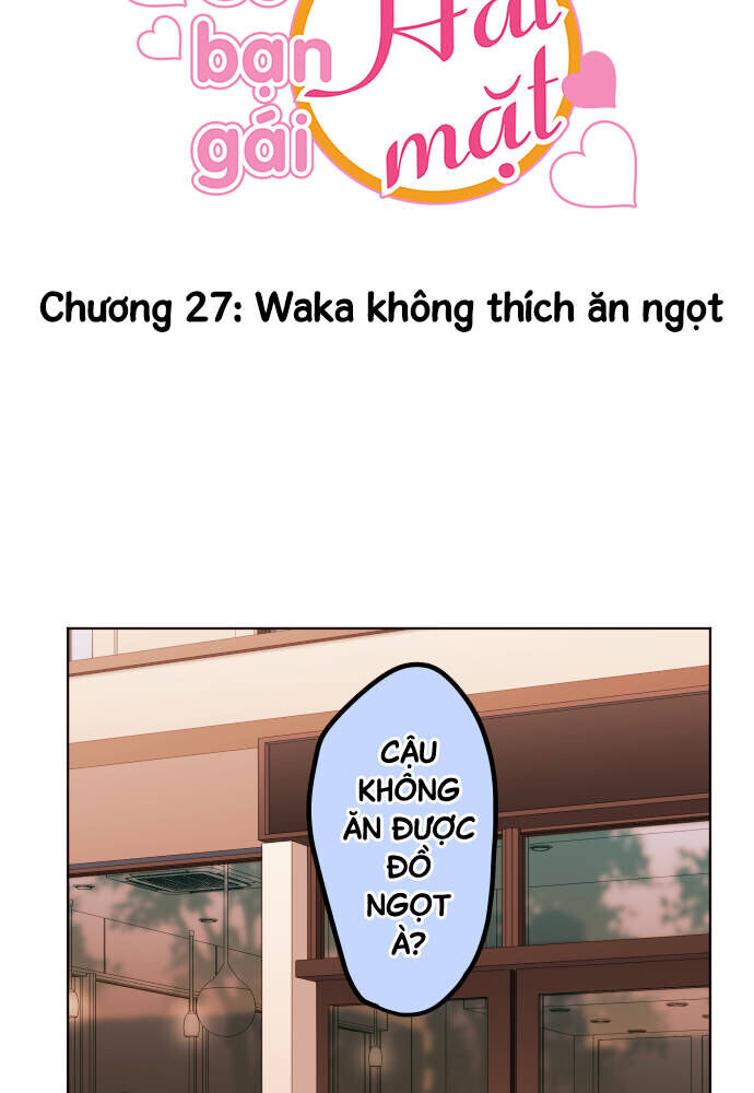 Chương 27