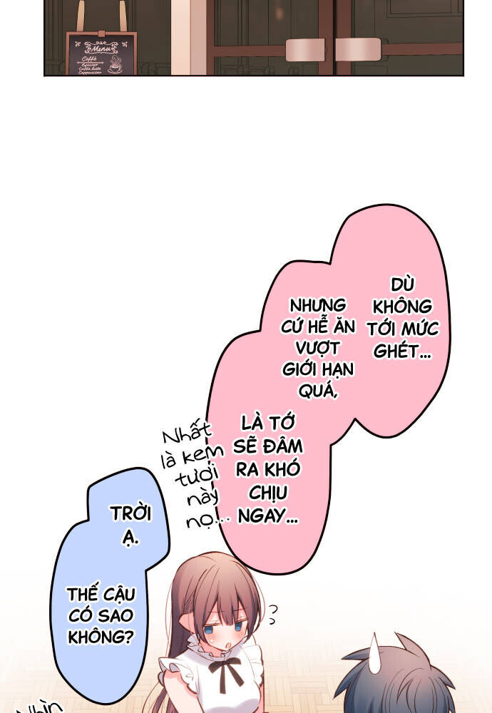 Chương 27