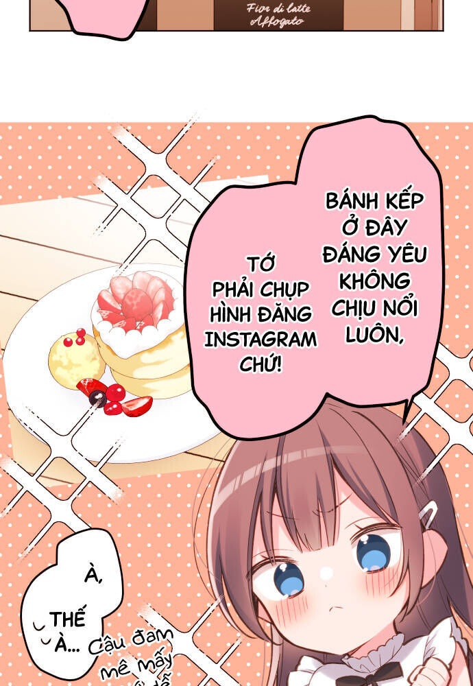 Chương 27