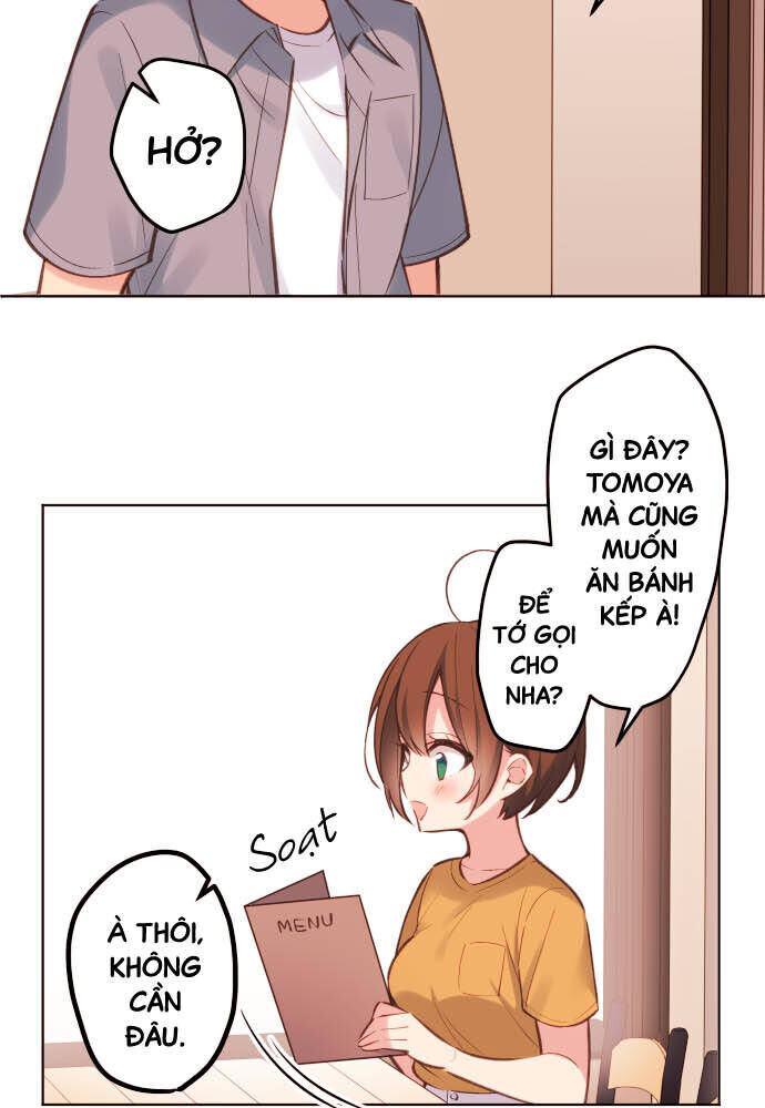 Chương 27