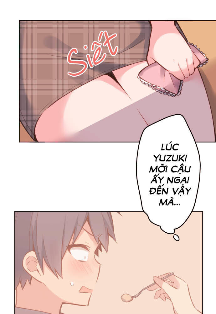 Chương 27