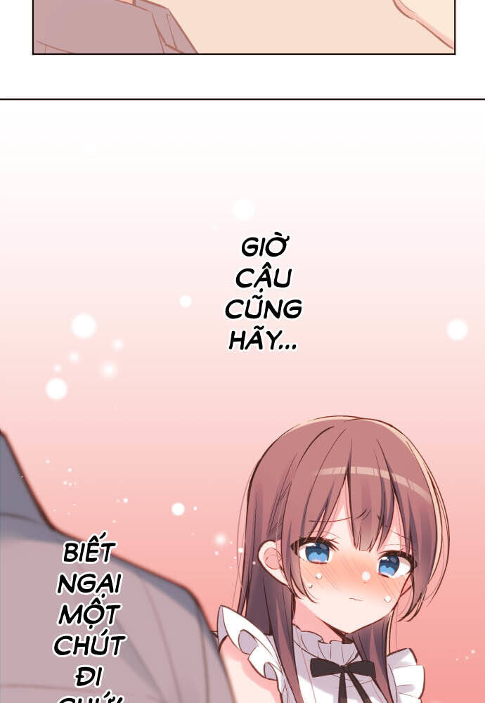 Chương 27