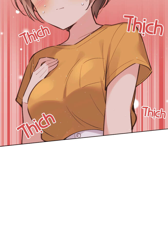 Chương 27