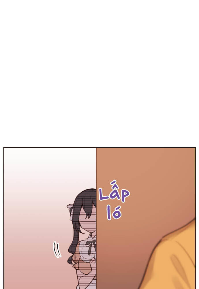 Chương 27