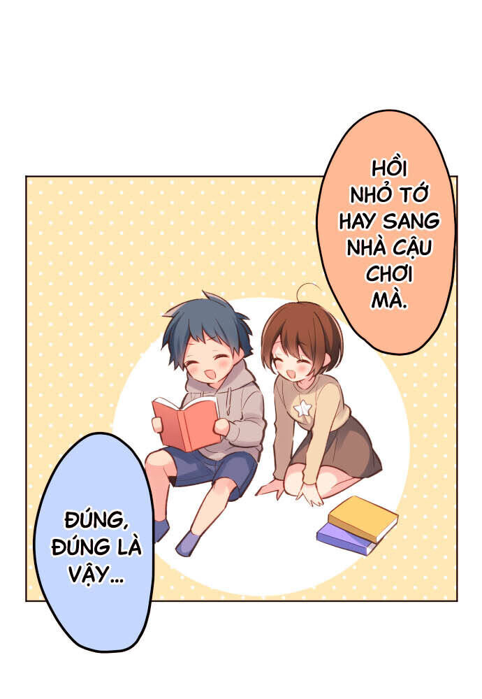 Chương 28