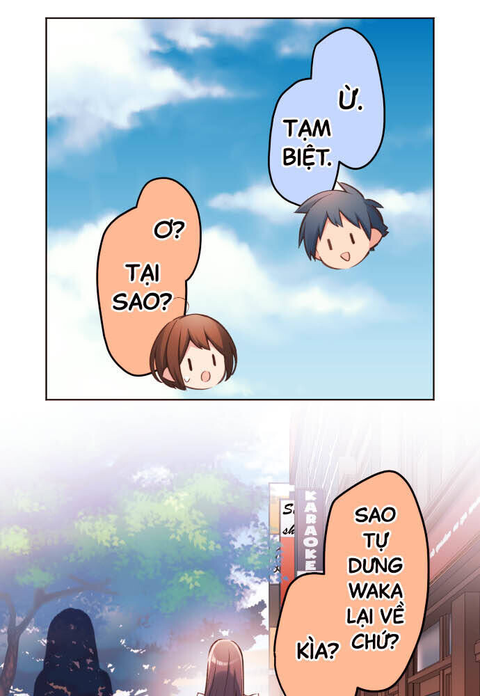 Chương 28