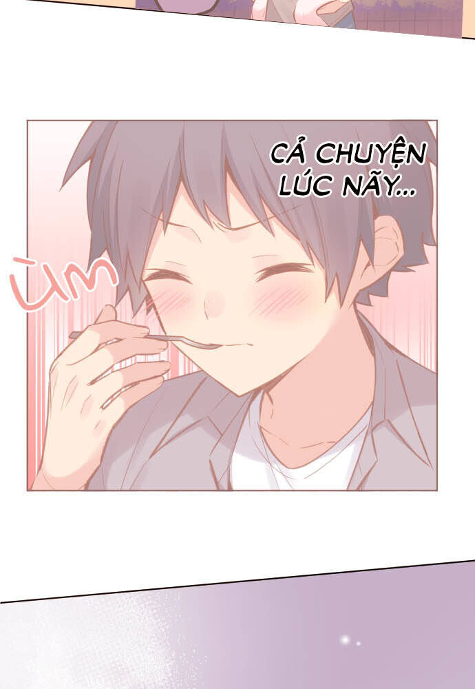 Chương 28