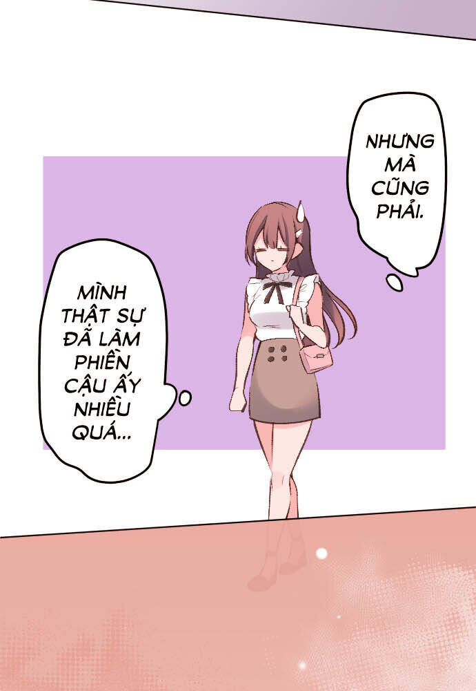 Chương 28