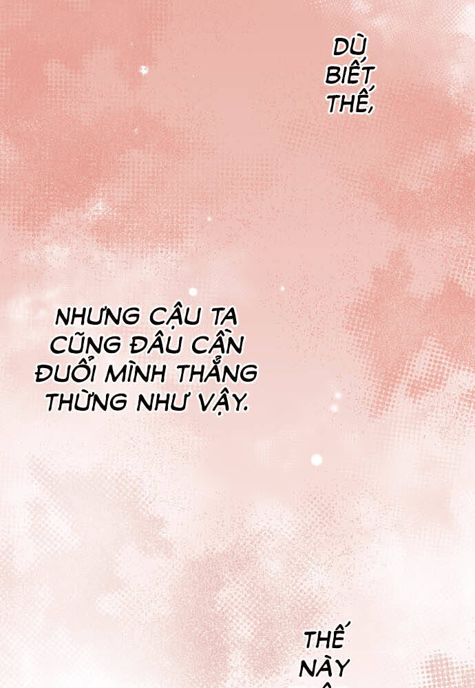Chương 28