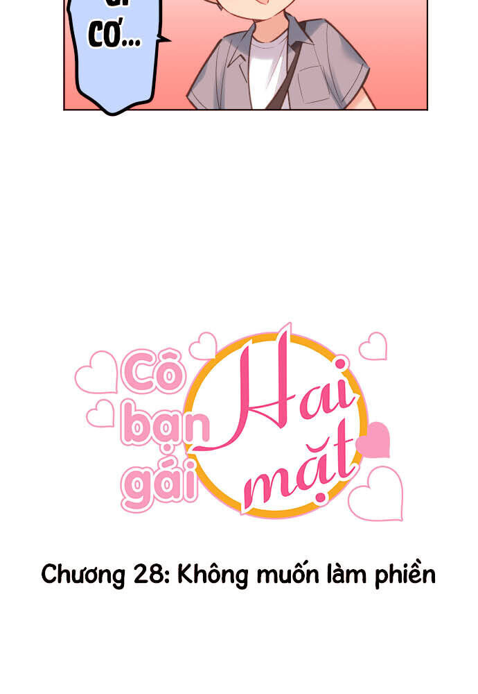 Chương 28