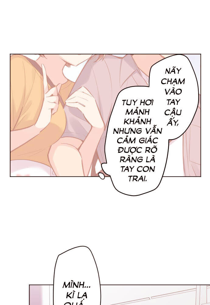 Chương 29